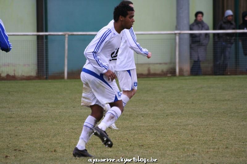 01-02-09 AJA-Amiens Gambard 072.jpg